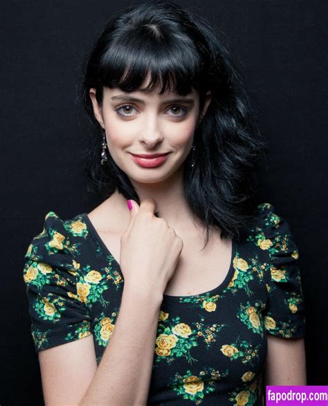 krysten ritter tits|Krysten Ritter Nude: Porn Videos & Sex Tapes @ xHamster